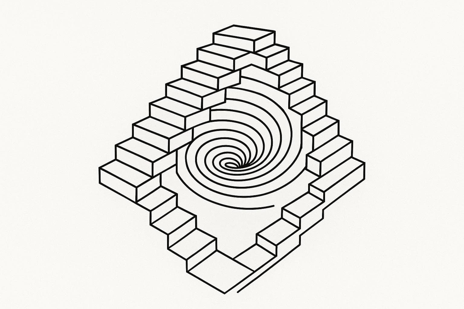 Best Simple Prompt Libraries for Non-Technical Users