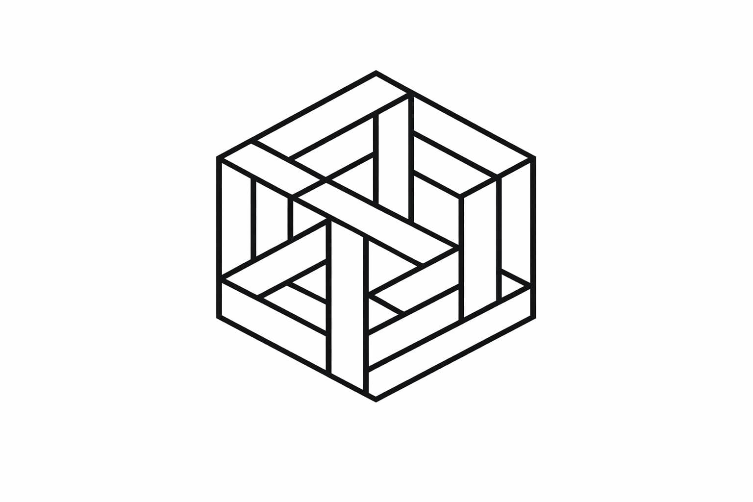 Professional-Grade Prompt Collections for Experienced Users