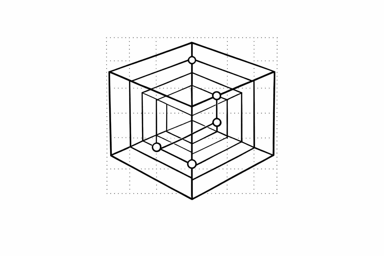 Transparency Metrics for AI Adoption