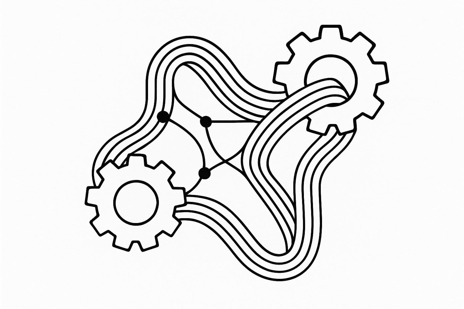 Top AI Tools for Product Lifecycle Management