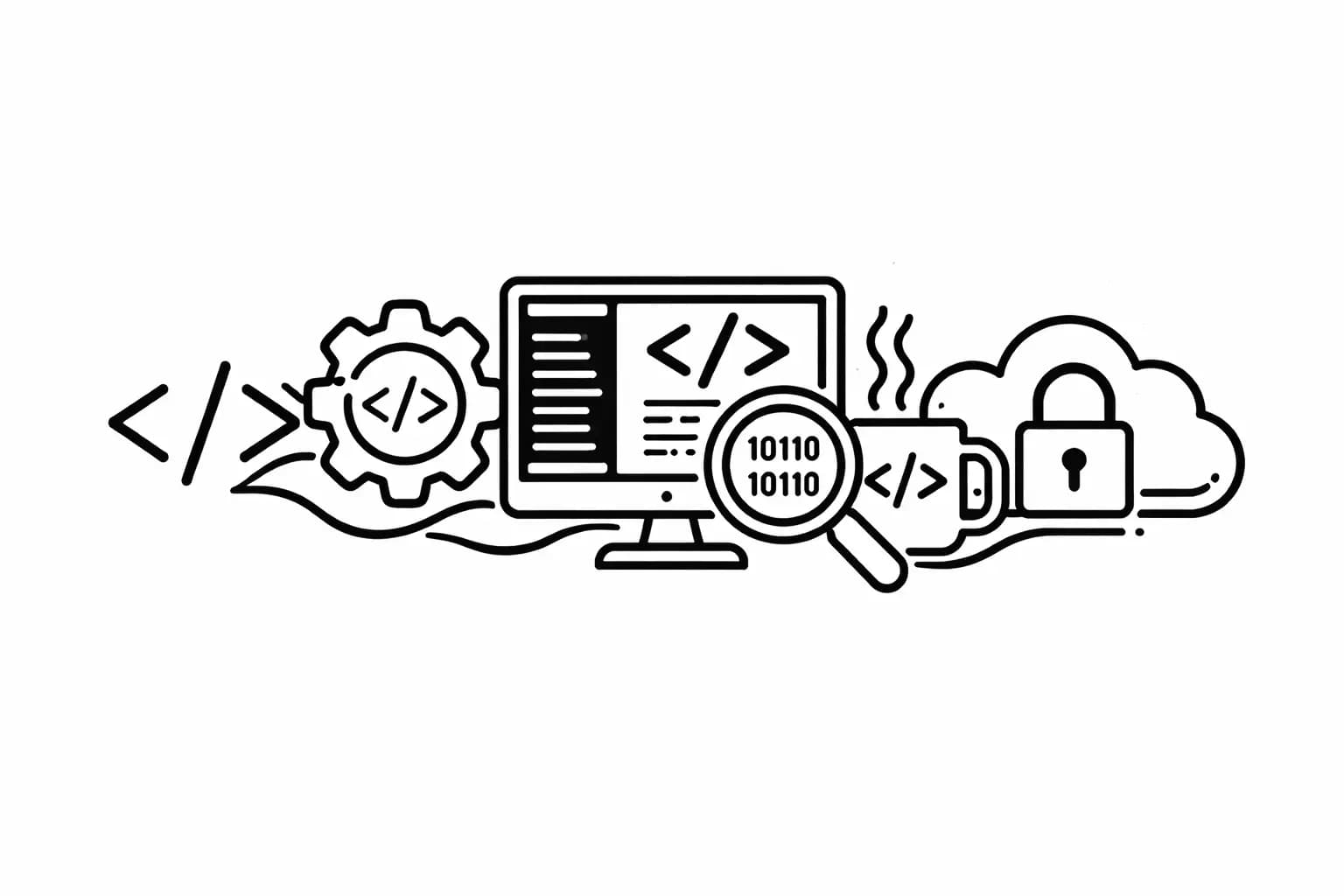 Claude Code in 2026: The Complete Beginner’s Guide (Installation, Features & Real Examples)