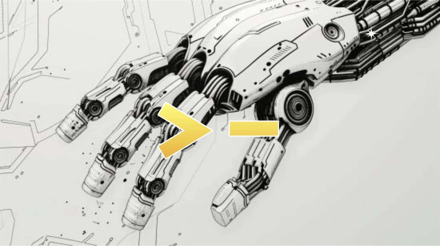 How to use Leonardo AI to Generate Images (Free AI Art Generator)