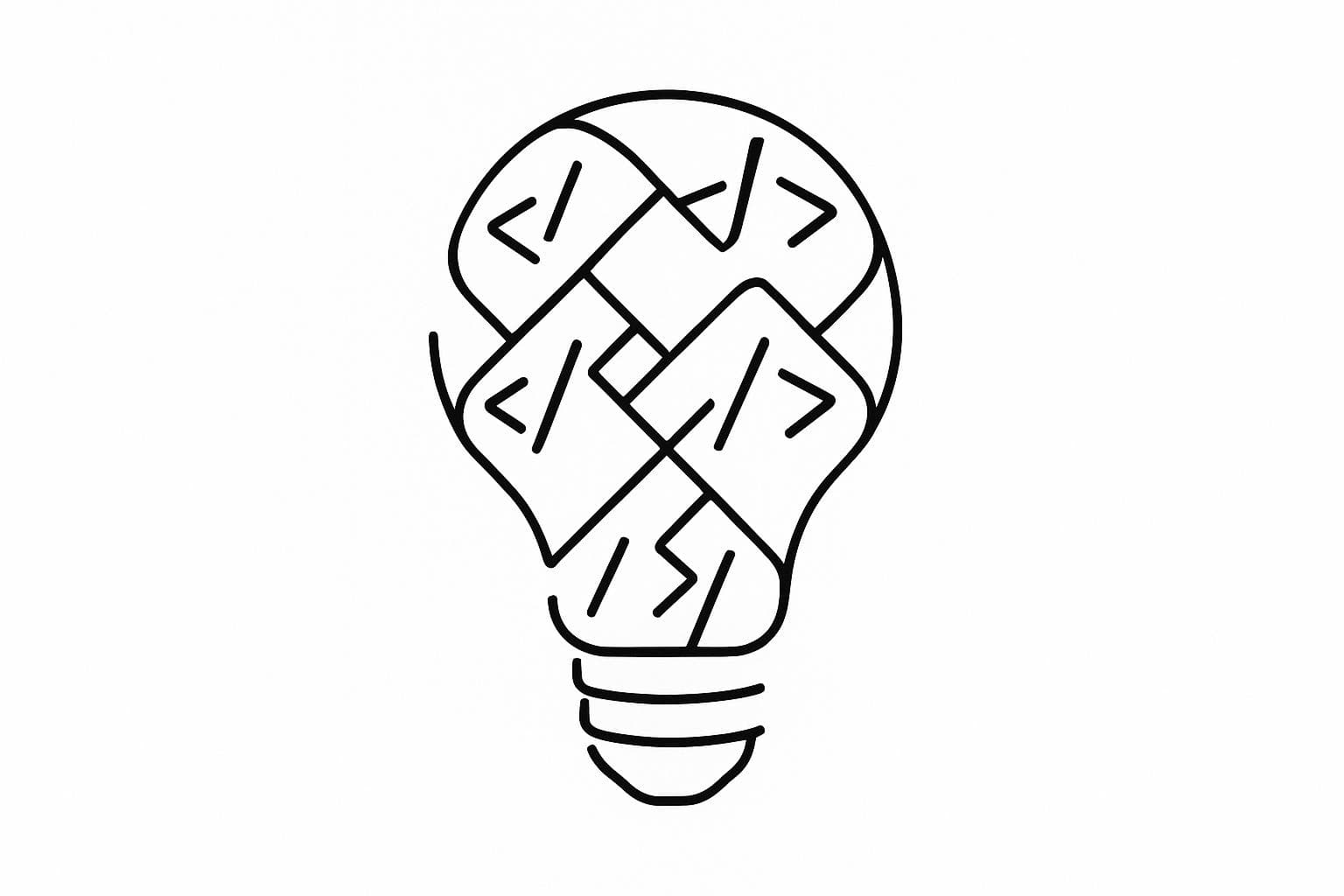DeepSeek’s Hidden Features Professional Developers Love