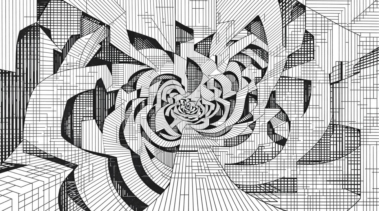 SEO Optimization with AI: A Step-by-Step Prompt Guide