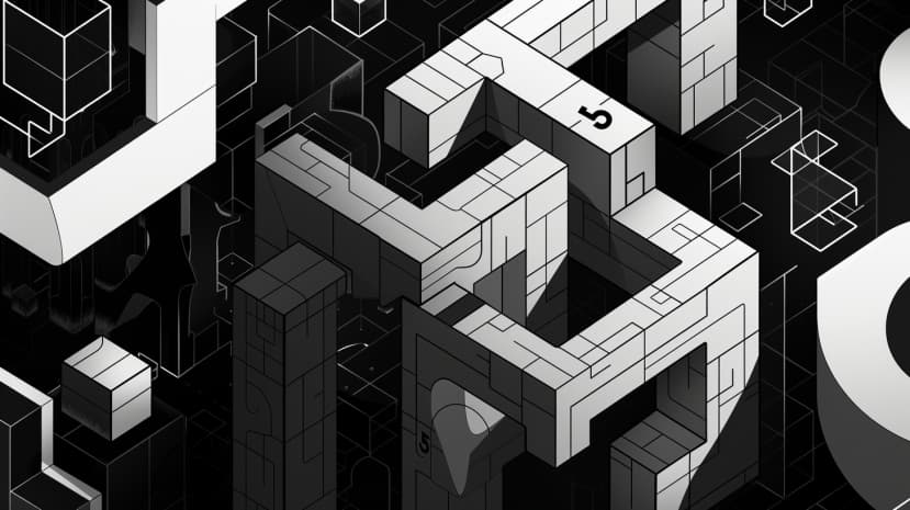 Introducing ChatGPT 5: Here’s Everything You Need To Know