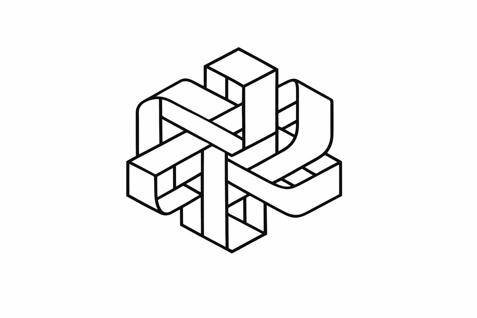 Evaluating the Best AI Prompt Collections in 2026