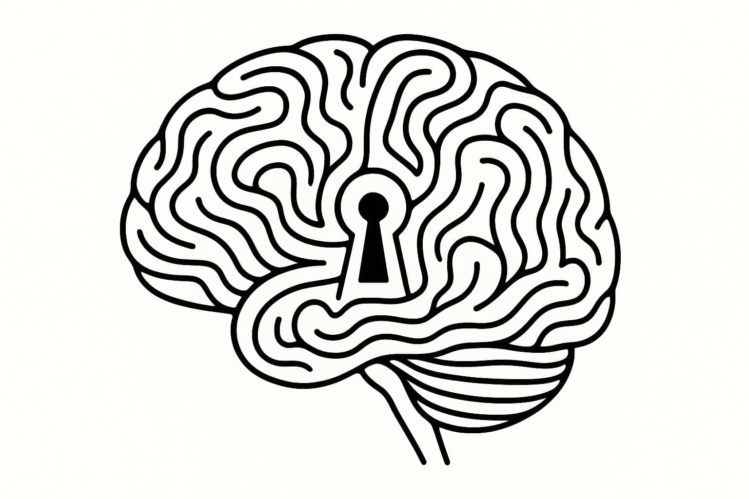 High-Density Keywords with ChatGPT: Depression Case Study