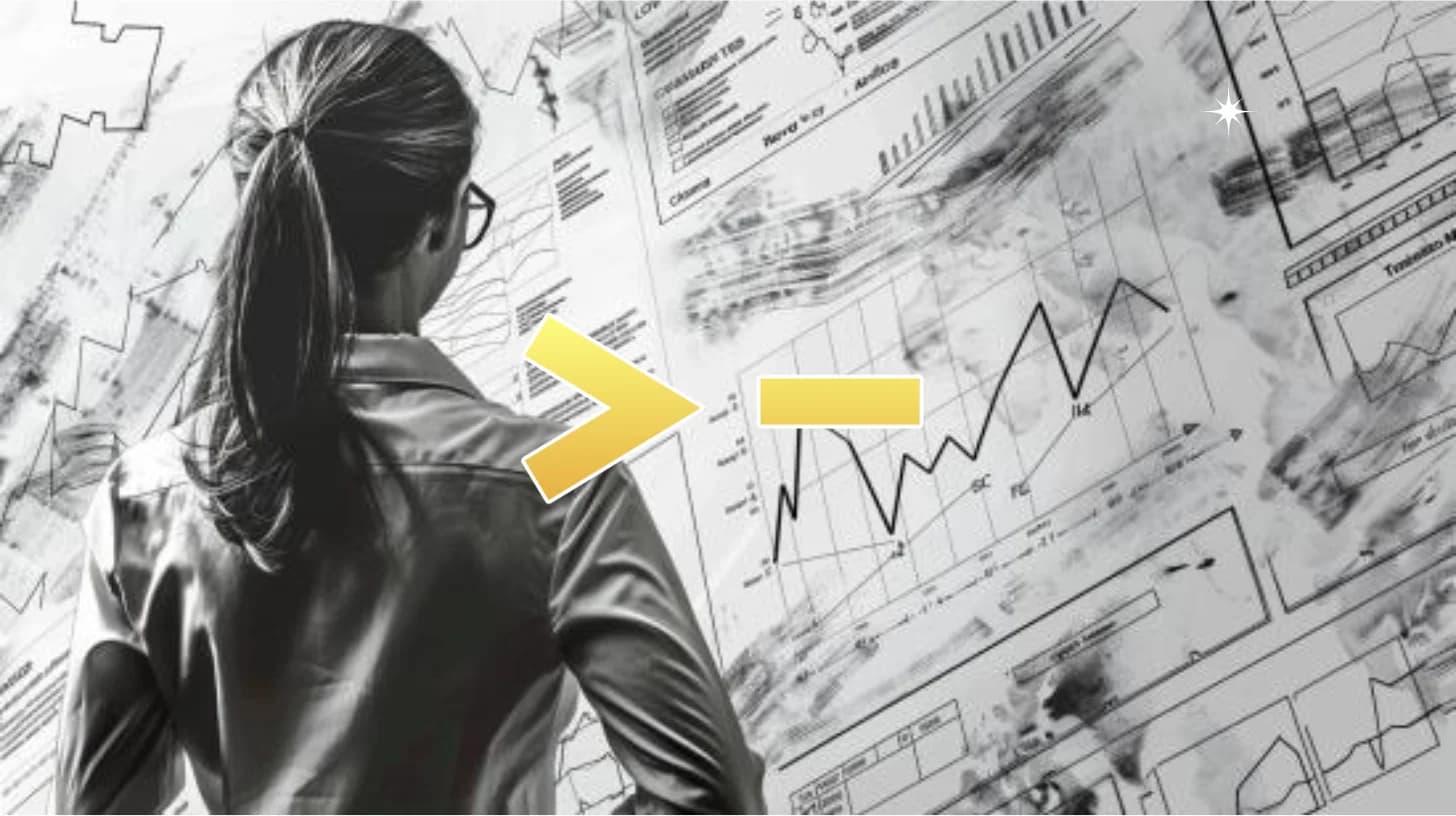 8 ChatGPT Prompts For Risk Management