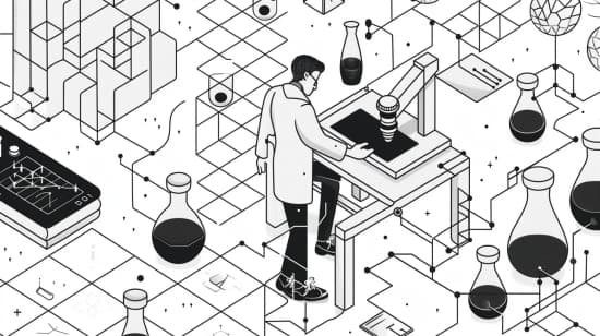 How to Use Perplexity AI for Research: Complete Beginner’s Guide