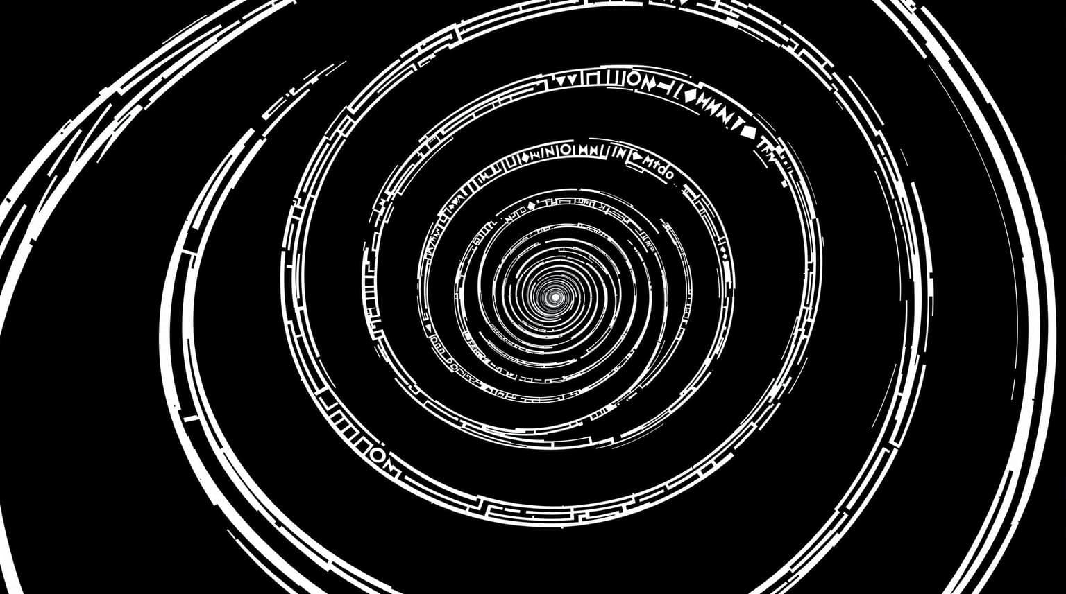 ChatGPT Plus Perplexity: Unbeatable Research Essays