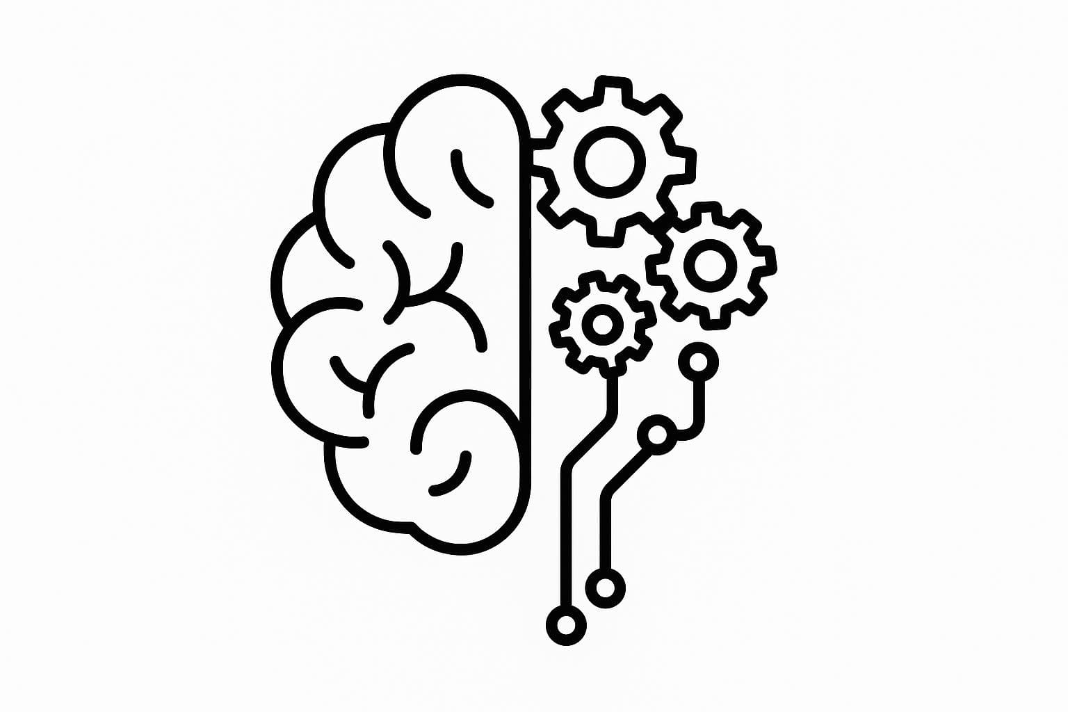 How To Build A One-Person Business Using AI In Just One Hour Daily