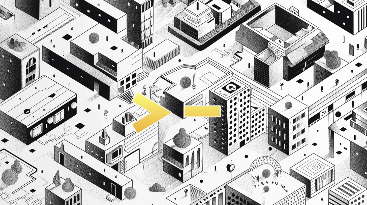 Top 10 GPT-4o Use Cases That Stand Out (Especially This Must-Try Feature)