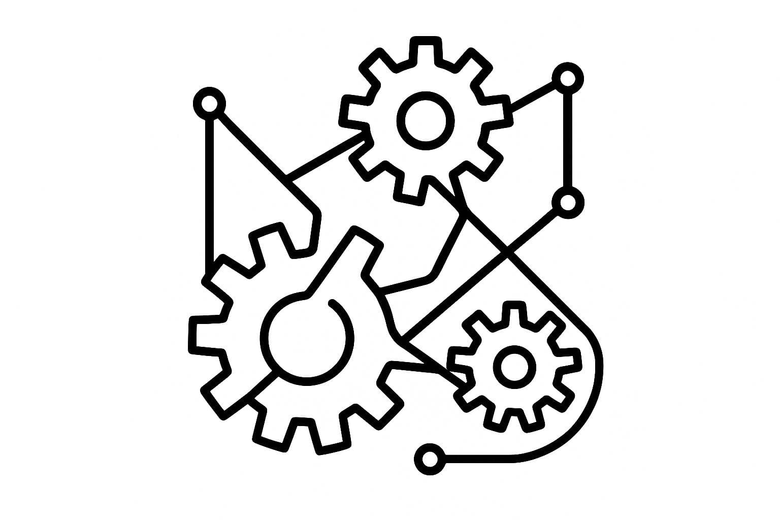 Understanding AI Agents: Beginner’s Guide 2026