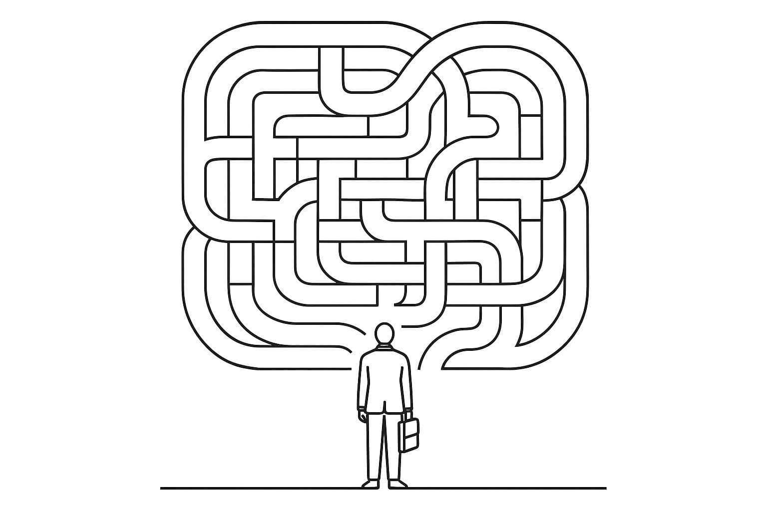 Best Prompts for Business AI: What Top Entrepreneurs Won’t Share