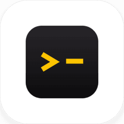 Prompt Generator logo