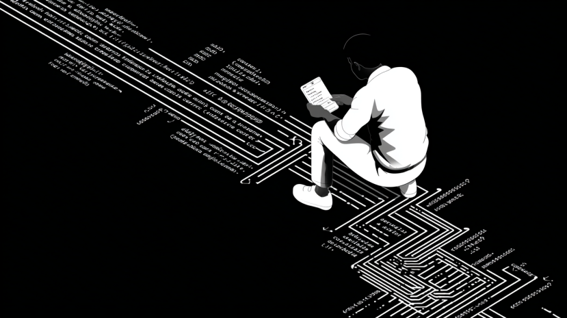 20 Rules Nobody Tells You About Vibe Coding (But Should)