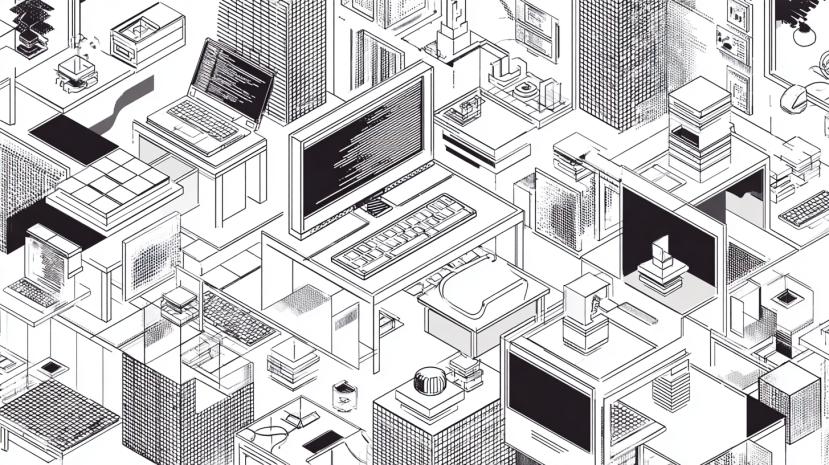 Best Practices to Boost ROI With Your Asset Management Software