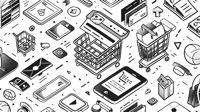 10+ Best AI Tools for eCommerce Businesses (2025 Guide)