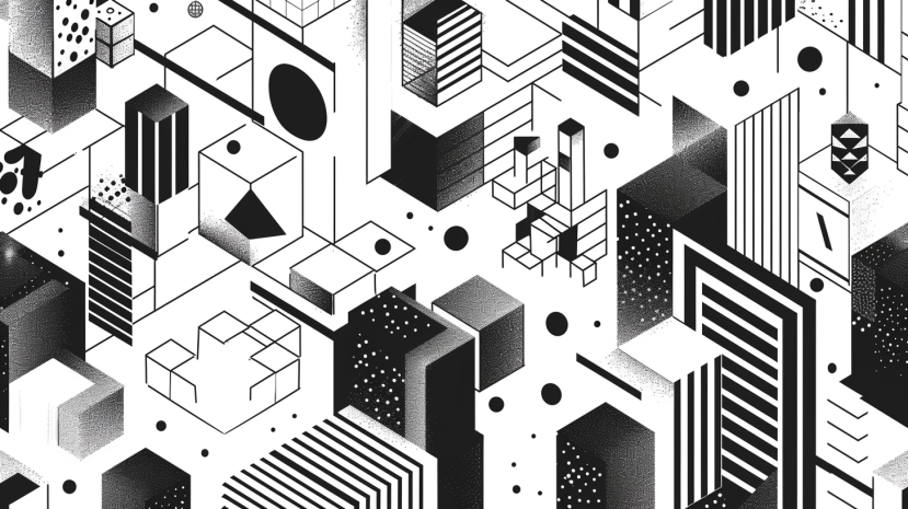 Boost AI Test Case Generation with Multi-Step Prompting