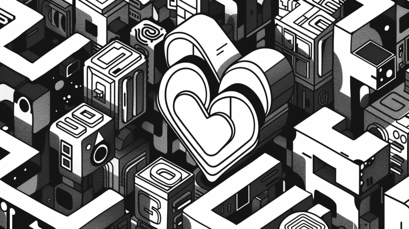 10+ ChatGPT 5 Prompts For Business Owners