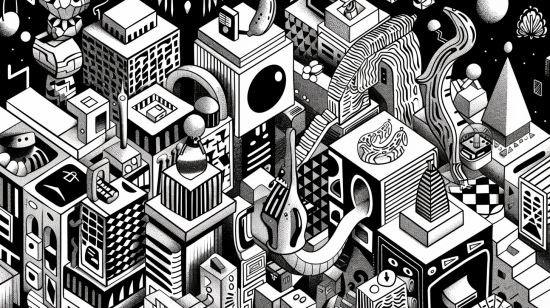 Best AI Image Generators 2025 (Free & Paid Tools to Try)