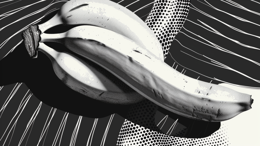 6 Viral Nano Banana Prompts You Must Try