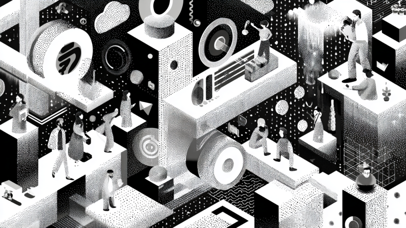10+ Best AI Lead Generation Tools That Actually Work in 2026