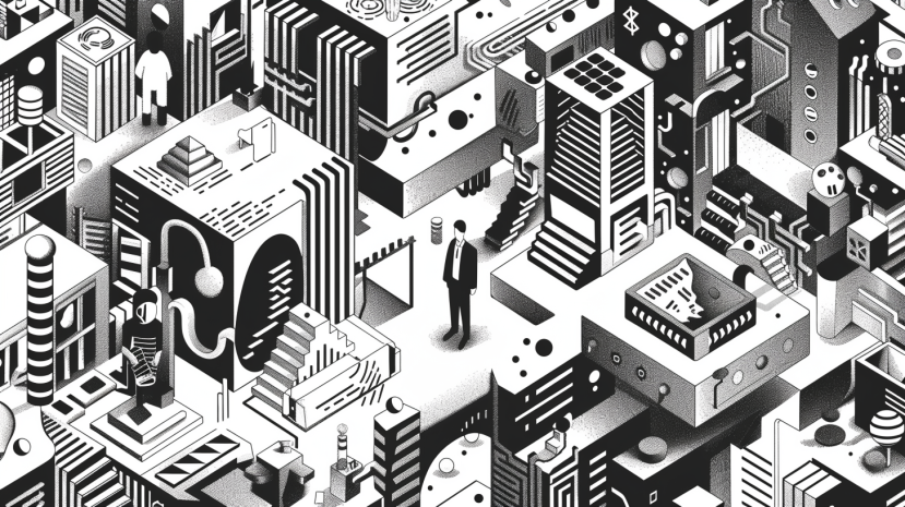 ChatGPT Multimodal Update: Vision, Voice & More in 2025