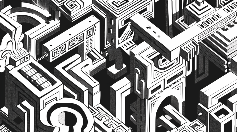 10 DeepSeek Prompts for Newsletters