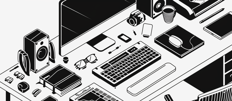 10 Claude AI Prompts for Freelancers