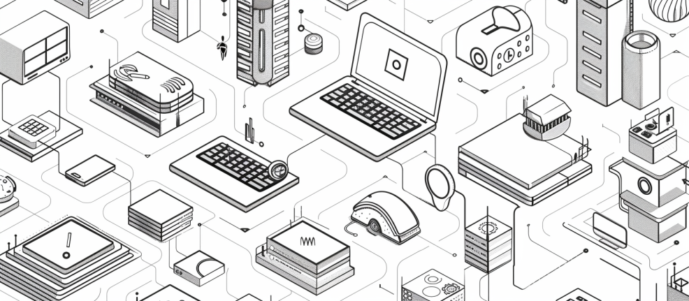 10 Claude Ai Prompts For Newsletters