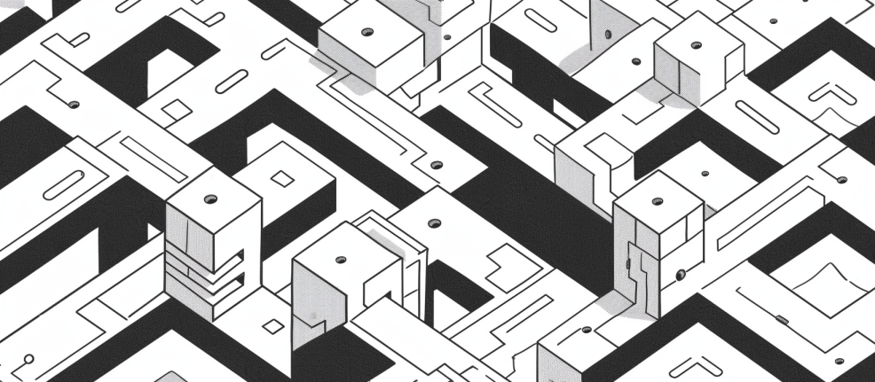 10 Claude Response Errors You Can Easily Avoid (With Quick Fixes)