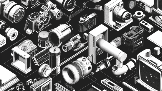 10 Veo 3 Prompts Every Marketer Should Try