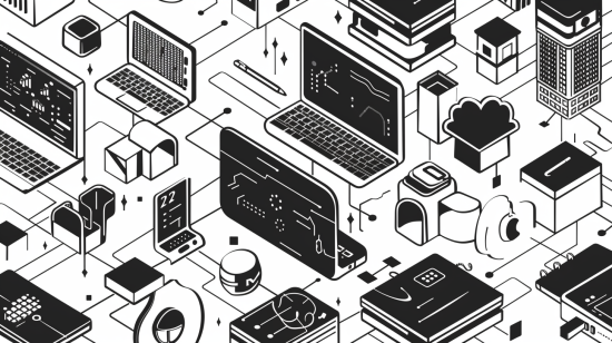 15 Best AI Tools For Startup Founders