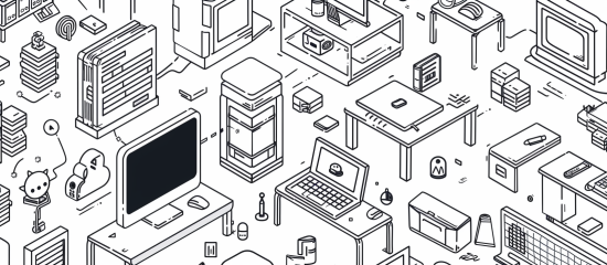 10 Claude AI Prompts For Converting Leads