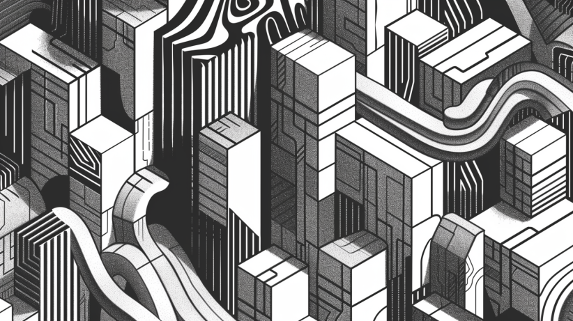 10 DeepSeek AI prompts for growing your brand
