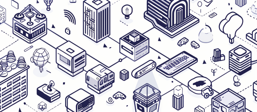 10 Claude AI Prompts for New Startups