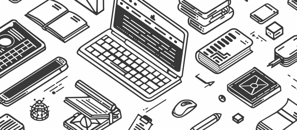 9 Free HuggingFace Courses To Learn AI Agents