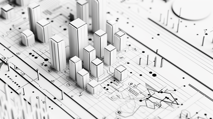 Best AI Stats Every Marketer Should Know