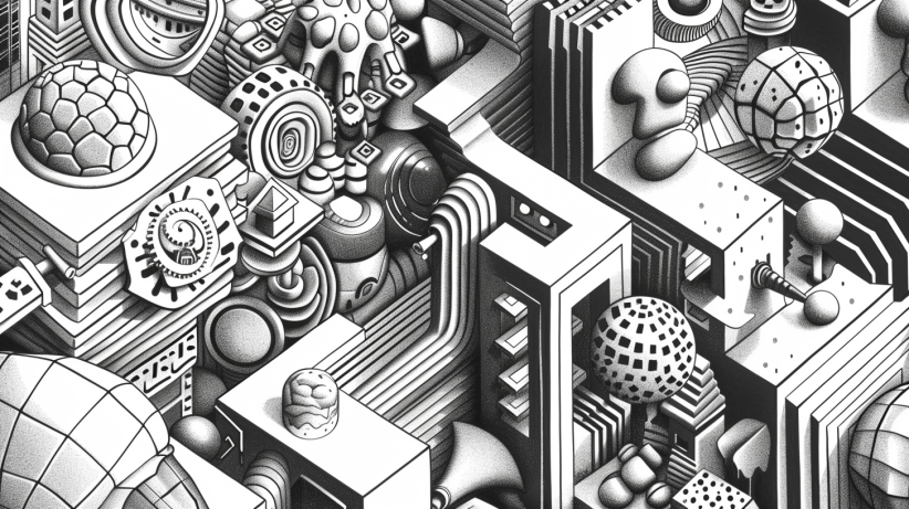 10 ChatGPT Prompts for Branded Social Media Graphics