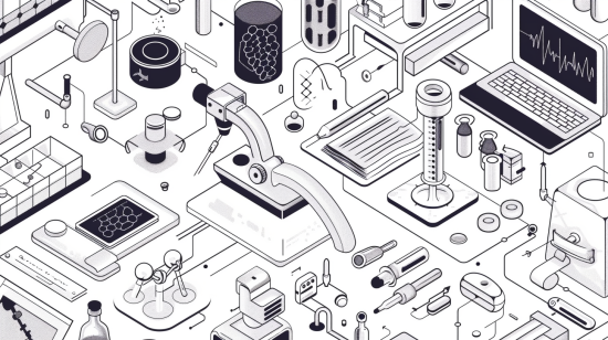 10 ChatGPT Deep Research Prompts For Marketing