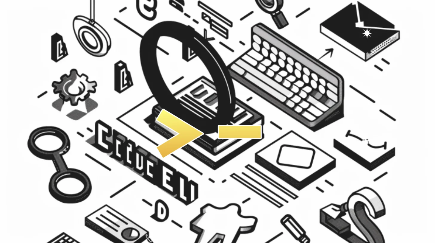 10 DeepSeek Prompts For SEO