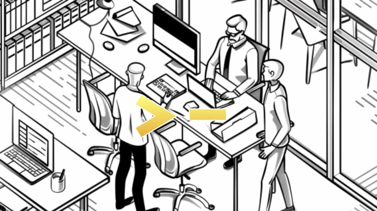10 ChatGPT Prompts for Closing Deals