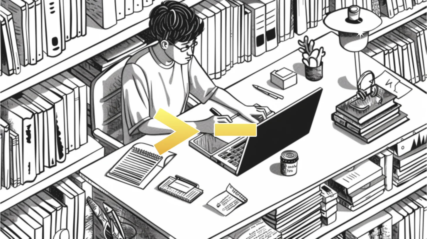 10 Qwen AI Prompts For Content Writing