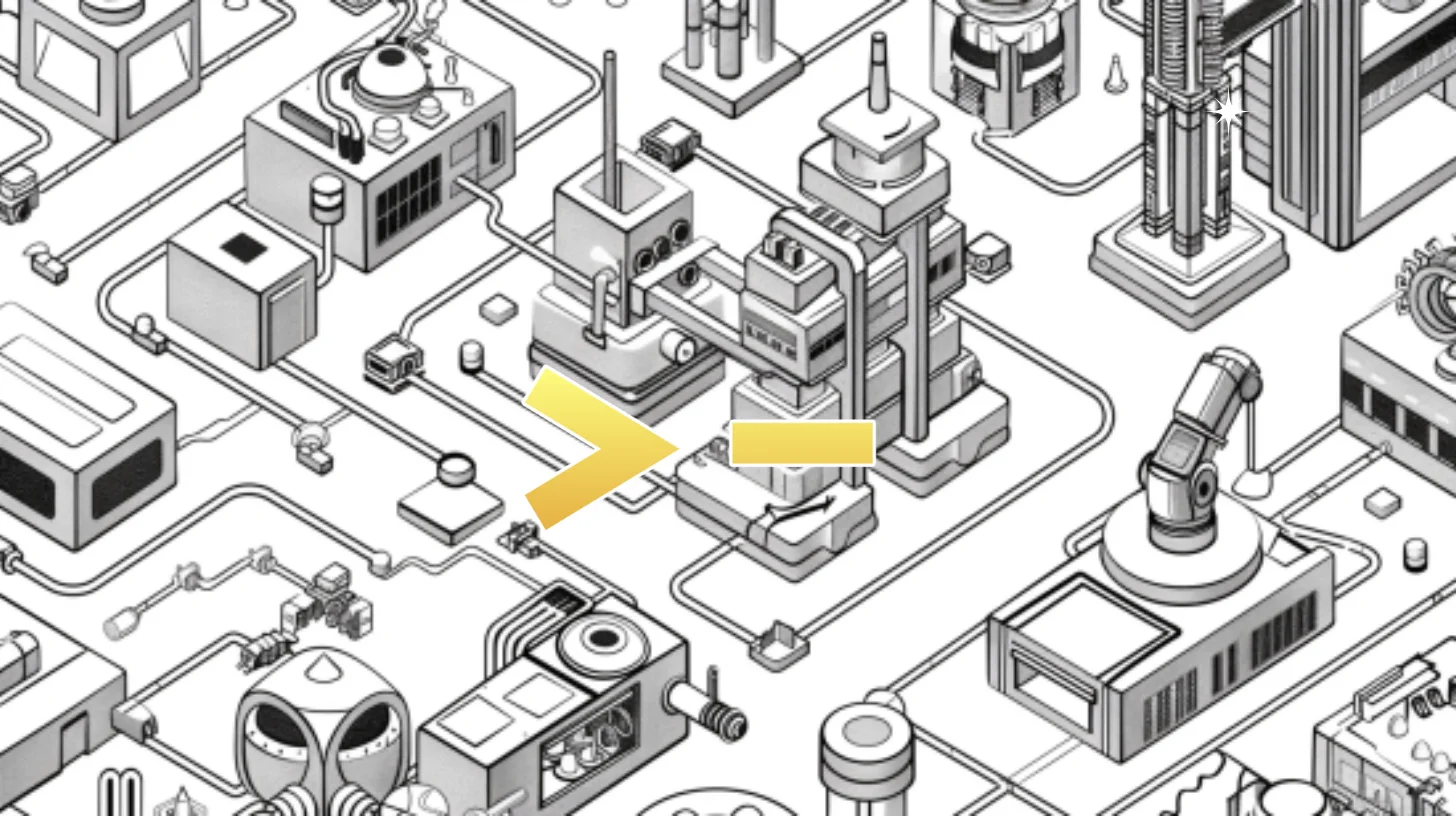 AI in E-commerce: How Smart Algorithms Improve Shopping Experiences