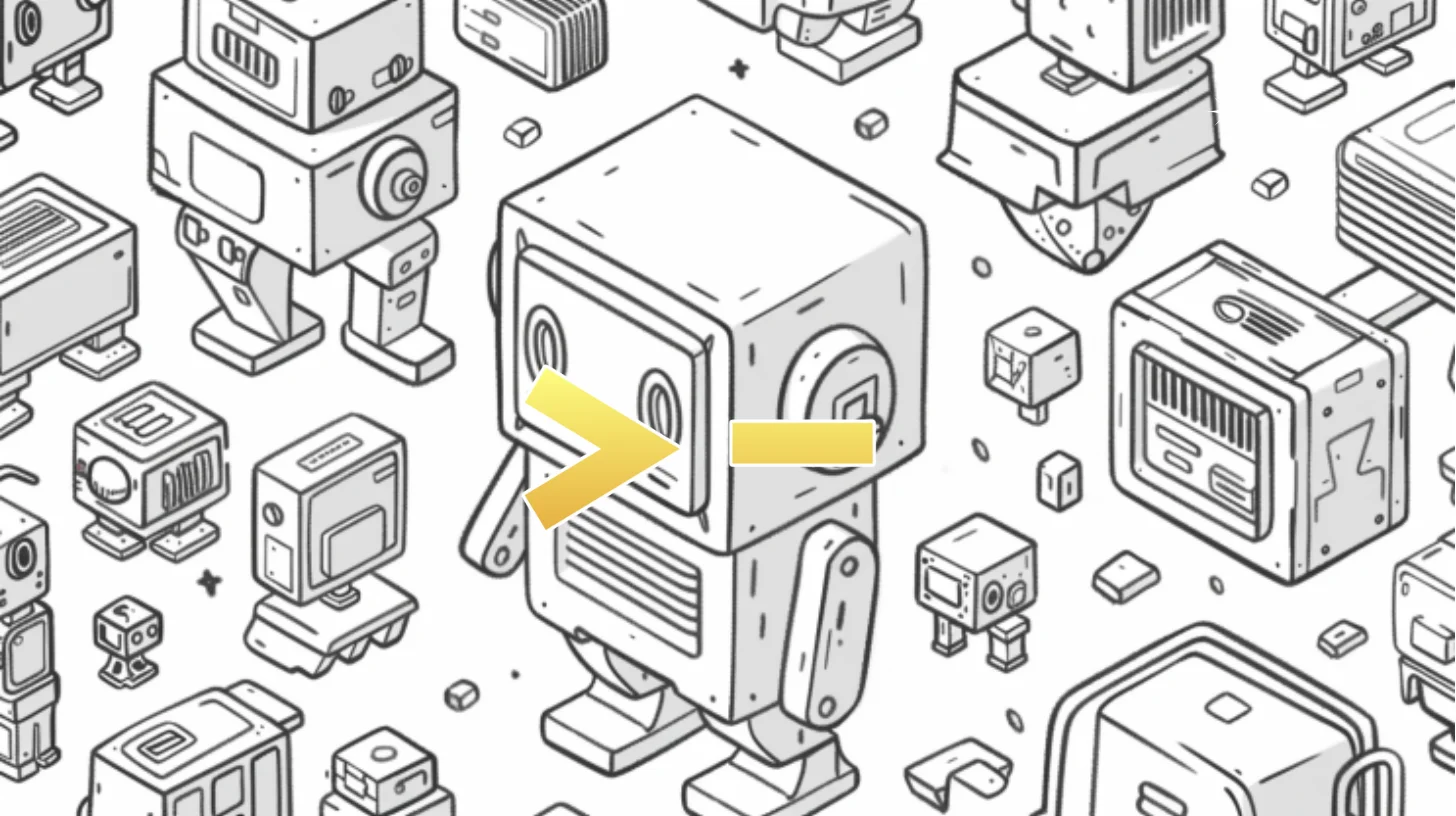 10+ AI Agents You Can’t Miss in 2026 – They Feel Like the Future