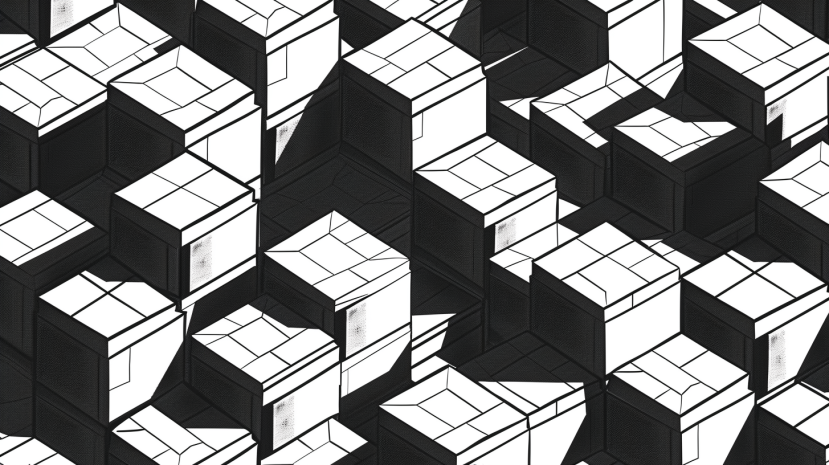 Best AI Chrome Extensions You Should Try in 2026