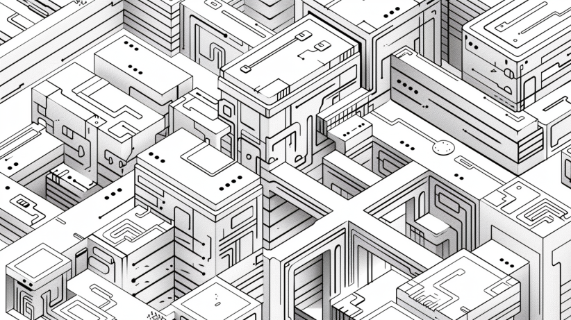 AI for Beginners: How to Start Using AI In 2026