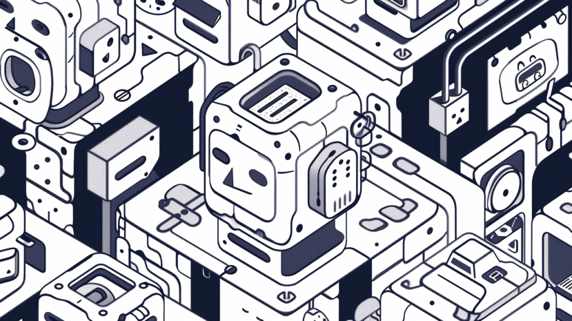10 Biggest AI Myths (And What’s Actually True)
