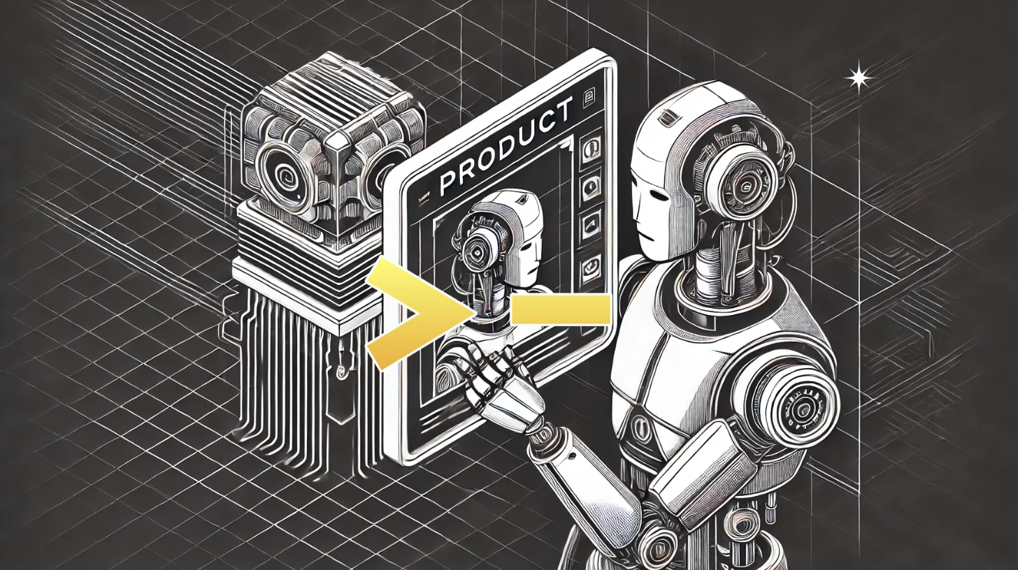 10 Digital Products Ideas That Sell Fast (+10 ChatGPT Prompts)